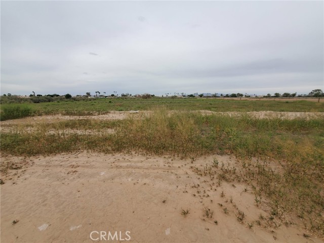 Detail Gallery Image 19 of 19 For 1007 N Broadway, Blythe,  CA 92225 - 3 Beds | 2 Baths