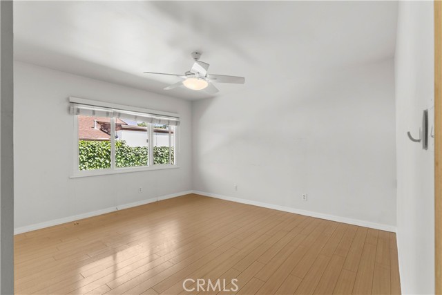 17533 Raymer Street, Sherwood Forest CA: https://media.crmls.org/medias/446e4aa4-2f9b-41dc-bc12-cf1954daac34.jpg
