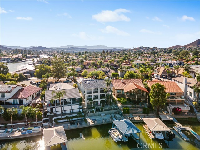 Detail Gallery Image 56 of 56 For 30248 White Wake, Canyon Lake,  CA 92587 - 3 Beds | 2/1 Baths