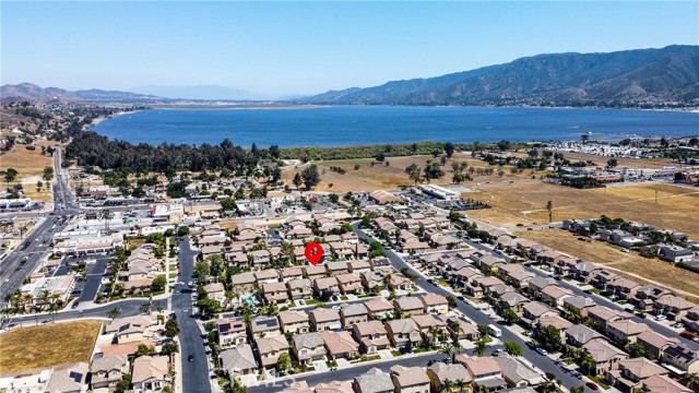 Detail Gallery Image 33 of 35 For 34009 Leon St, Lake Elsinore,  CA 92530 - 4 Beds | 2/1 Baths
