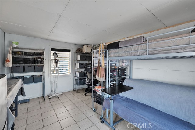 Detail Gallery Image 11 of 25 For 68476 Pole Line, Twentynine Palms,  CA 92277 - 1 Beds | 0 Baths