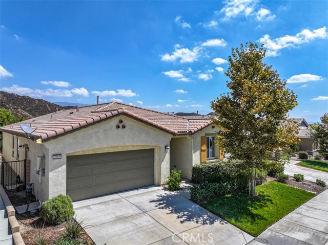 3985 Arrow Wood Road, San Bernardino CA: https://media.crmls.org/medias/446e7f71-bcae-4b9b-9be7-10d83d8fbd07.jpg