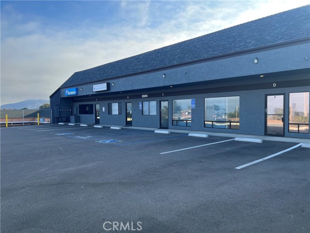 2050 9th, Los Osos, CA, 93402 2050 9th, Los Osos, CA, 93402