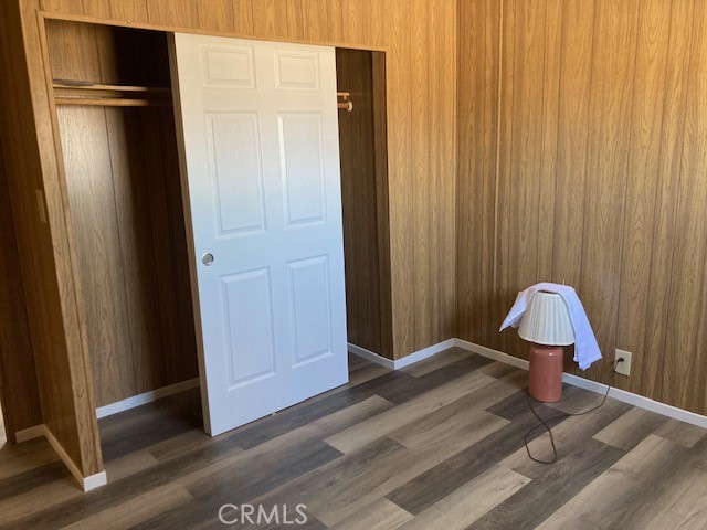 Detail Gallery Image 17 of 32 For 1321 Pinto St, Ridgecrest,  CA 93555 - 3 Beds | 2 Baths