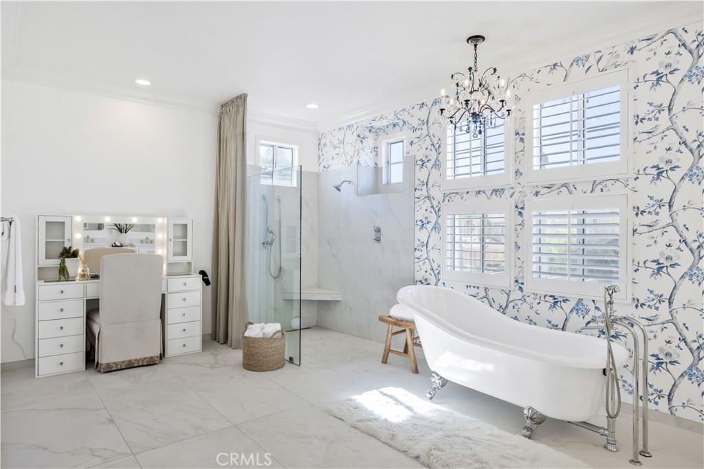 MLS #OC25251962 image #29