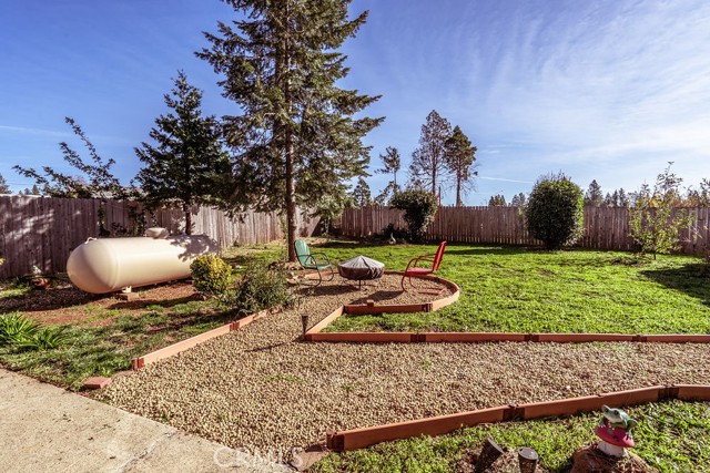 Detail Gallery Image 21 of 31 For 6446 Ponderosa Way, Magalia,  CA 95954 - 2 Beds | 2 Baths