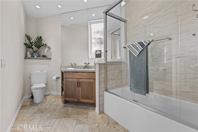Detail Gallery Image 18 of 53 For 29710 Buggywhip Ct, Canyon Lake,  CA 92587 - 4 Beds | 3/1 Baths