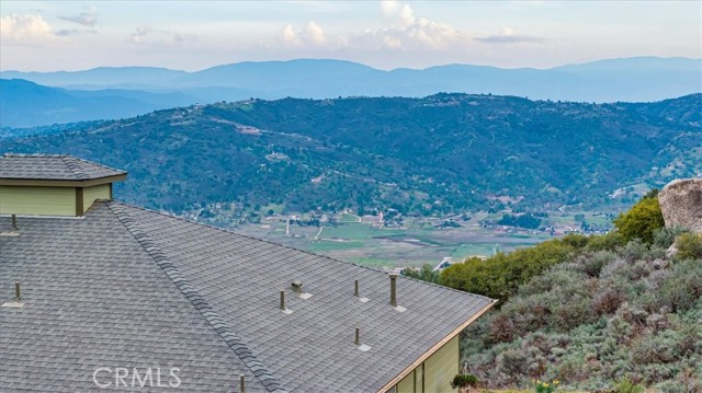 Detail Gallery Image 24 of 73 For 24921 Sunset Way, Tehachapi,  CA 93561 - 2 Beds | 2 Baths