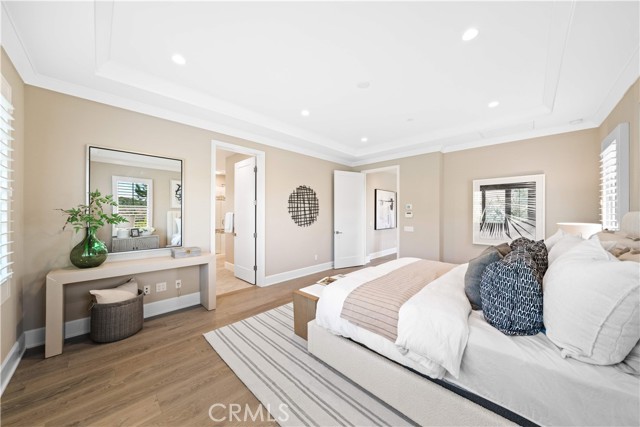 100 Viano, Irvine CA: https://media.crmls.org/medias/446ecd05-48e6-43f1-81d0-acd66a0198fd.jpg