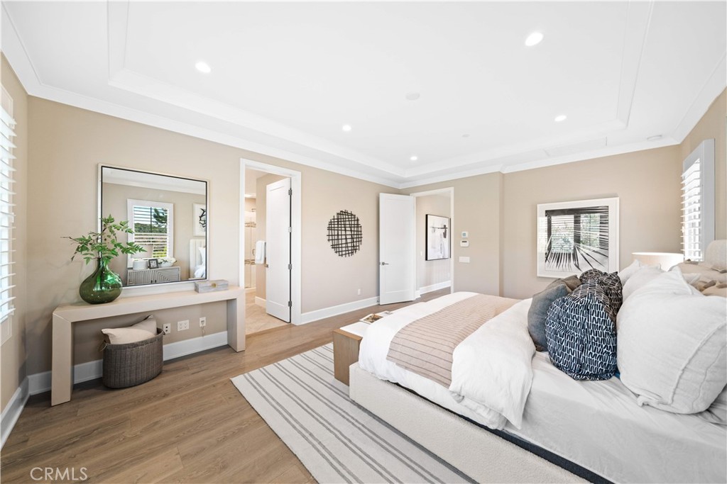 MLS #OC25185662 img 31