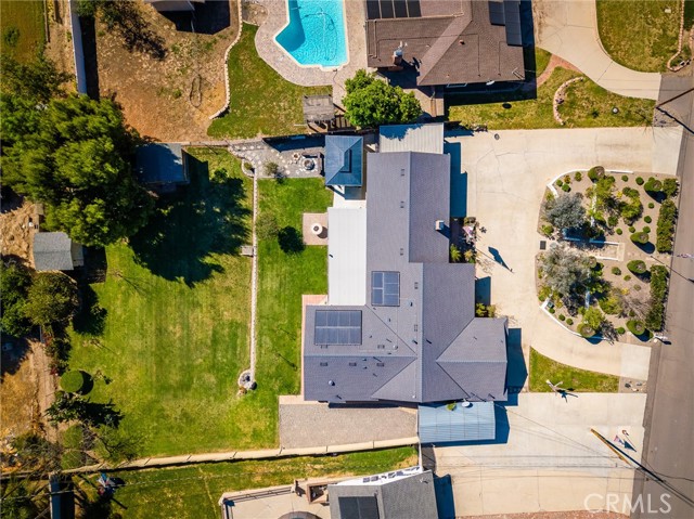 Detail Gallery Image 51 of 53 For 19830 Grant, Corona,  CA 92881 - 4 Beds | 3 Baths