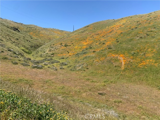 0 3 Mi N Av Frwy, Acton, CA, 93510 0 3 Mi N Av Frwy, Acton, CA, 93510