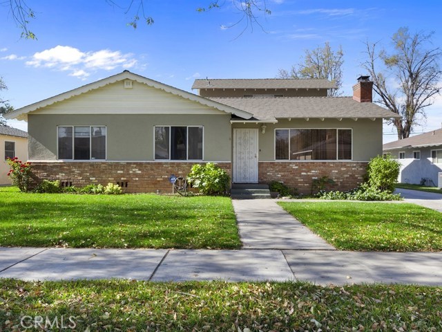 6745 Nicolett St, Riverside, CA 92504