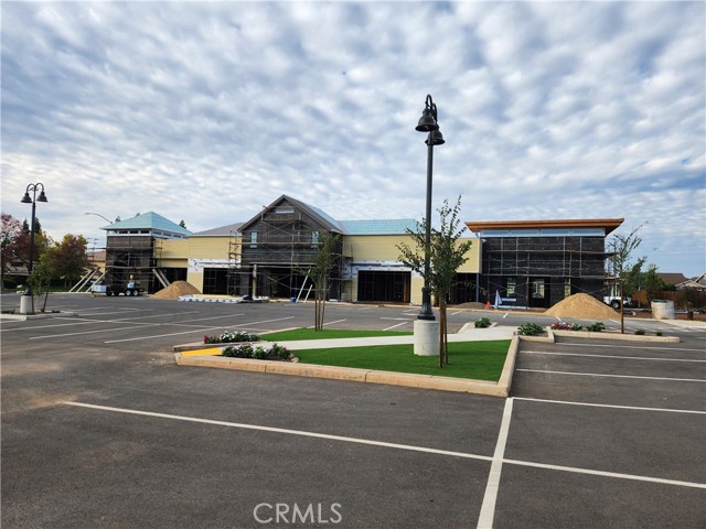 3010 Floral Avenue, Chico, California 95973, ,Commercial Lease,For Rent,3010 Floral Avenue,CRSN22258386