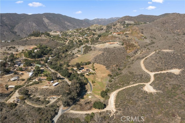 Detail Gallery Image 69 of 70 For 2103 Margarita Glen, Fallbrook,  CA 92028 - 6 Beds | 3/2 Baths