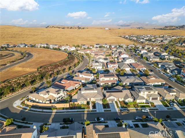 Detail Gallery Image 42 of 63 For 4693 Del Oro Rd, Madera,  CA 93636 - 3 Beds | 2/1 Baths