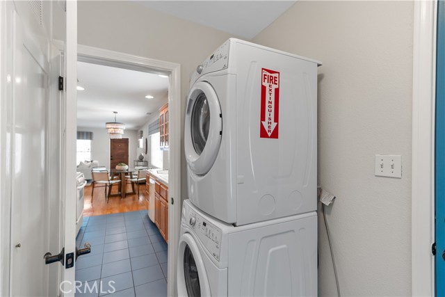 Detail Gallery Image 30 of 50 For 1518 Ocean Ave, Seal Beach,  CA 90740 - 3 Beds | 2 Baths