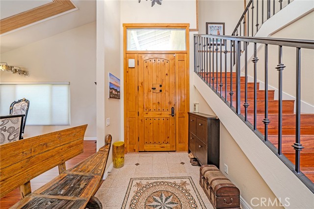 Detail Gallery Image 17 of 51 For 1520 via Los Coyotes, La Habra,  CA 90631 - 5 Beds | 3 Baths