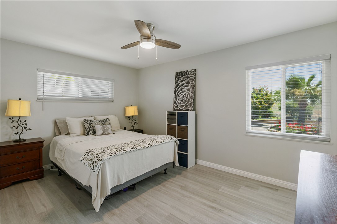 Detail Gallery Image 8 of 41 For 940 S Lincoln Ave, Monterey Park,  CA 91755 - 3 Beds | 2 Baths