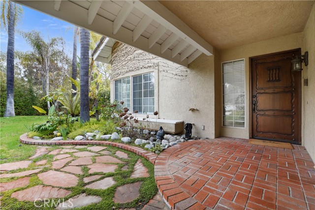 24704 Via Pradera, Calabasas, CA, 91302 24704 Via Pradera, Calabasas, CA, 91302
