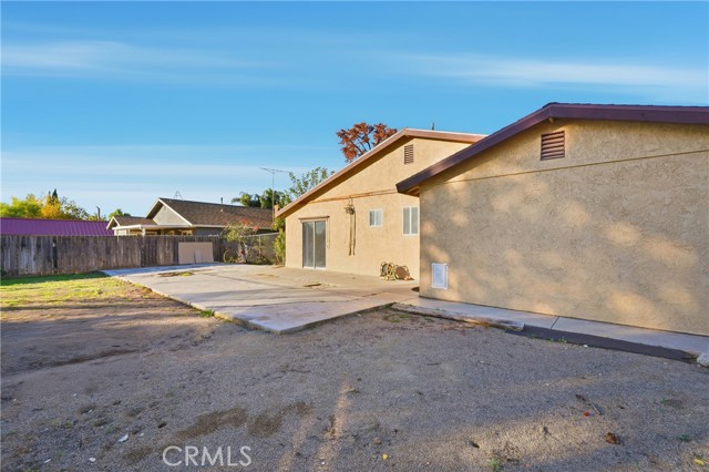 Detail Gallery Image 46 of 54 For 6255 Mitchell, Riverside,  CA 92505 - 4 Beds | 2 Baths