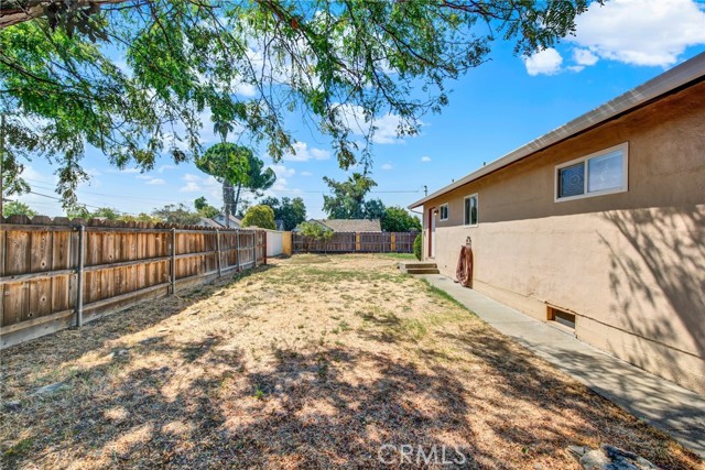 Detail Gallery Image 60 of 73 For 330 N. Culver, Willows,  CA 95988 - 2 Beds | 1 Baths