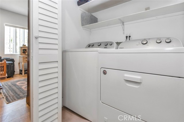 6015 Laurelgrove Avenue, North Hollywood CA: https://media.crmls.org/medias/446f4465-06f8-4374-99e5-77845e0a9b9f.jpg