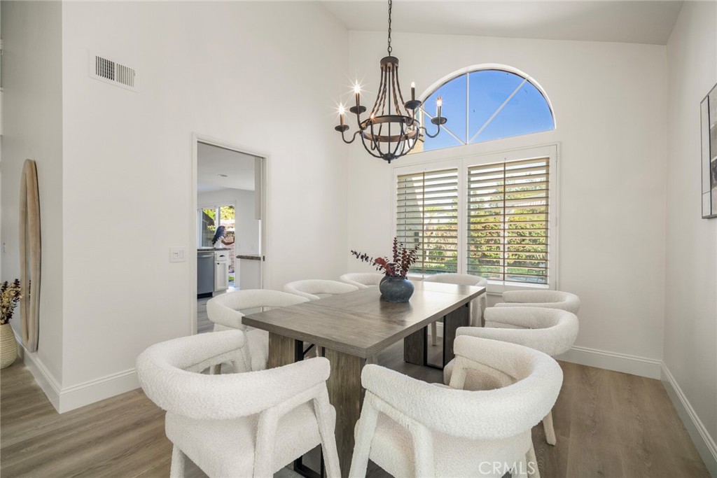 446f4978 E267 4488 A1d7 35d8be75bb5f