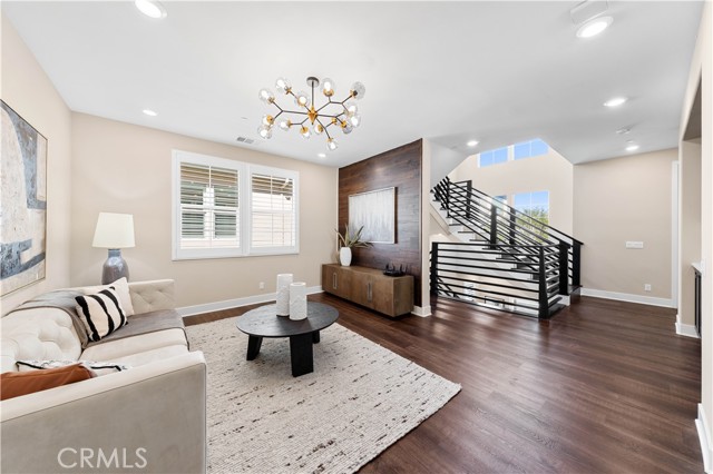 Detail Gallery Image 21 of 60 For 91 Pelican, Irvine,  CA 92618 - 4 Beds | 4/1 Baths