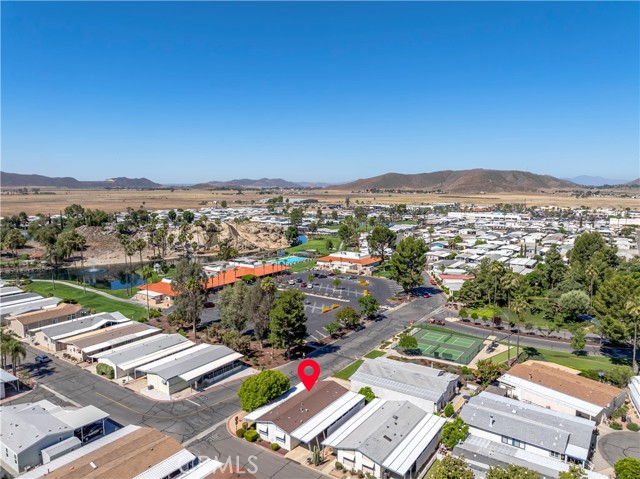 Detail Gallery Image 25 of 29 For 5001 W Florida Ave #759,  Hemet,  CA 92545 - 3 Beds | 2 Baths
