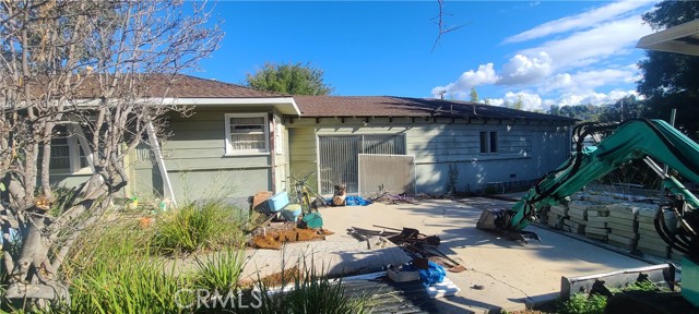 Detail Gallery Image 47 of 57 For 19542 Marcy Dr, Santa Ana,  CA 92705 - 2 Beds | 1 Baths