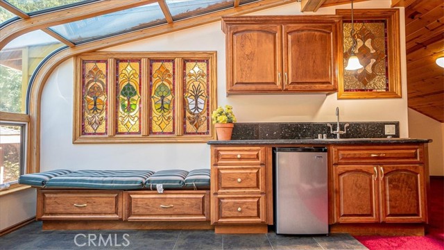 Detail Gallery Image 33 of 58 For 26 Oak Grove, Mt Baldy,  CA 91759 - 3 Beds | 3 Baths