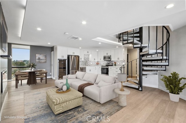 531 Esplanade, Redondo Beach, California 90277, 2 Bedrooms Bedrooms, 0 ,1 BathroomBathrooms,Residential,For Sale,Esplanade,0,PW26154247 531 Esplanade, Redondo Beach, California 90277, 2 Bedrooms Bedrooms, 0 ,1 BathroomBathrooms,Residential,For Sale,Esplanade,0,PW26154247