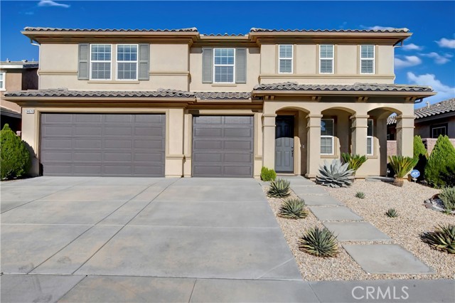 Detail Gallery Image 13 of 75 For 34676 Swan Valley Ct, Murrieta,  CA 92563 - 5 Beds | 3/1 Baths