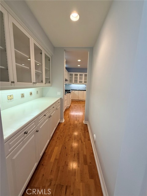 Detail Gallery Image 10 of 42 For 3 New Dawn, Irvine,  CA 92620 - 5 Beds | 5/1 Baths