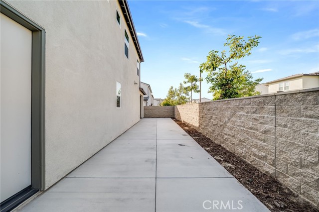 Detail Gallery Image 33 of 58 For 301 Brackens, Lake Forest,  CA 92630 - 4 Beds | 4 Baths