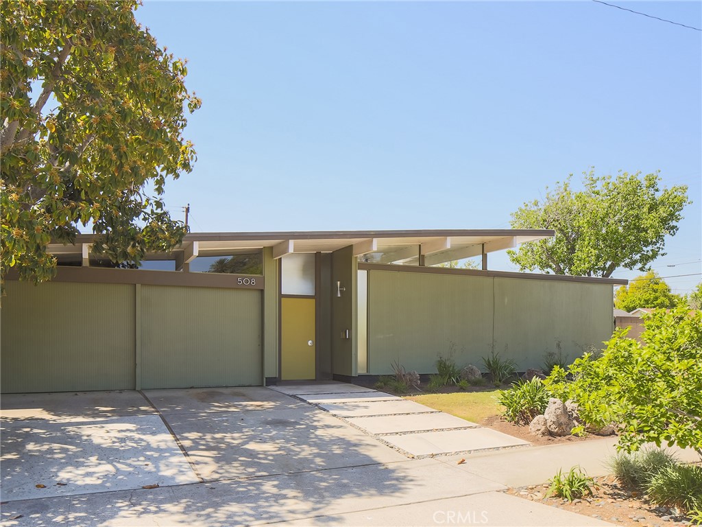 446f9f8f C9d5 460f A6ee Fd9c10c5e0de