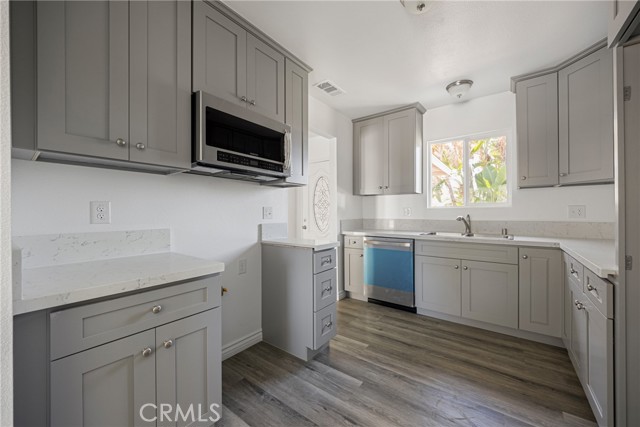 Detail Gallery Image 19 of 25 For 5845 Dogwood, San Bernardino,  CA 92404 - 3 Beds | 1 Baths