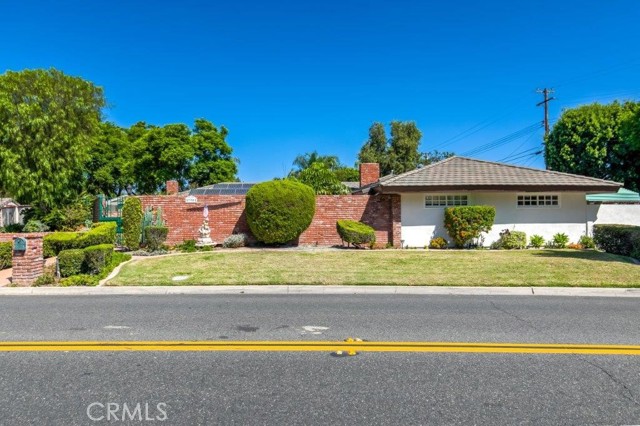 Image 2 of 44 For 17901 E Santa Clara Ave.