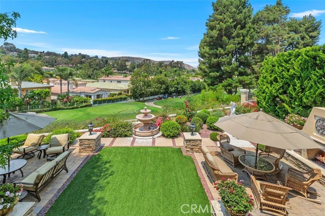 30431 Via Festivo, San Juan Capistrano CA: https://media.crmls.org/medias/446fd64d-c6de-45ad-97df-ea79eb2a4c20.jpg