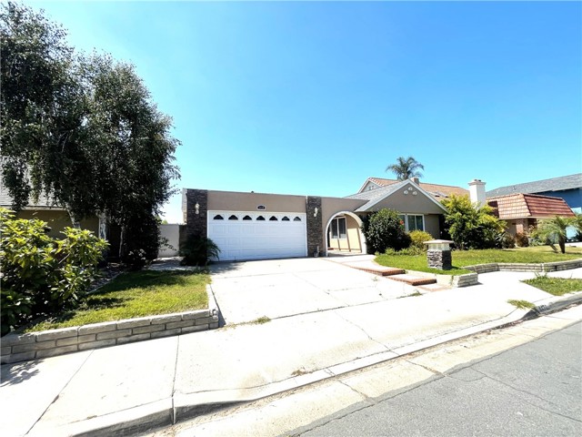 Image 1 of 18 For 4470 Avenida Granada
