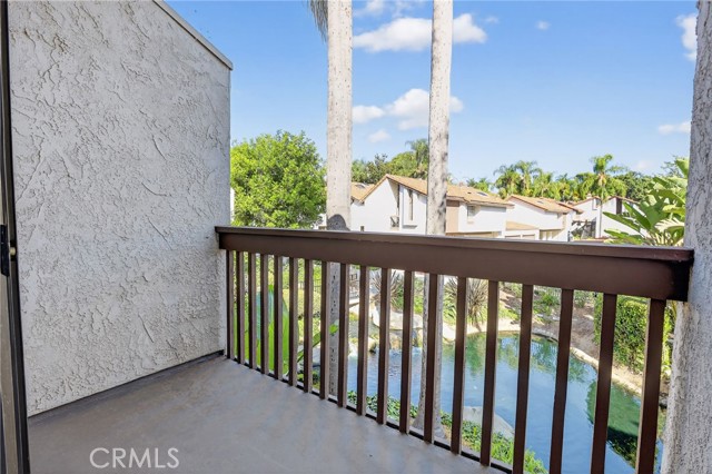 Detail Gallery Image 17 of 23 For 376 Hawaii, Placentia,  CA 92870 - 2 Beds | 1/1 Baths