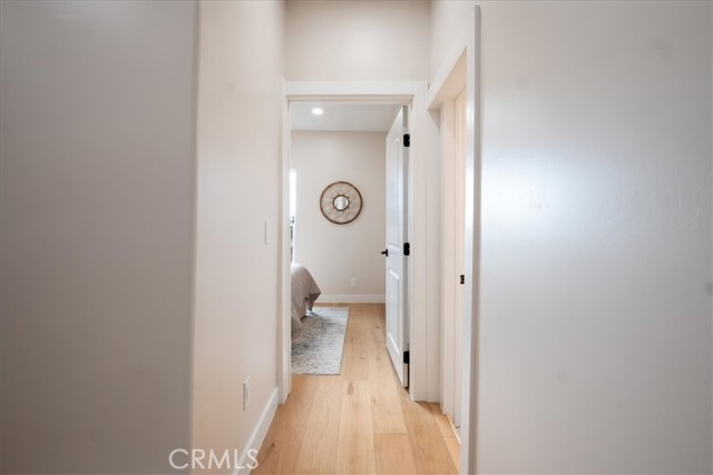 Detail Gallery Image 21 of 40 For 3470 Landis, San Diego,  CA 92104 - 2 Beds | 1 Baths