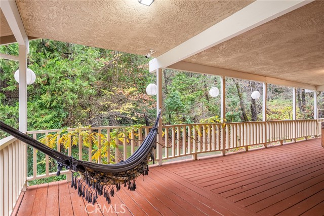 Detail Gallery Image 57 of 68 For 18774 Challenge Cut off Rd, Forbestown,  CA 95941 - 5 Beds | 3 Baths