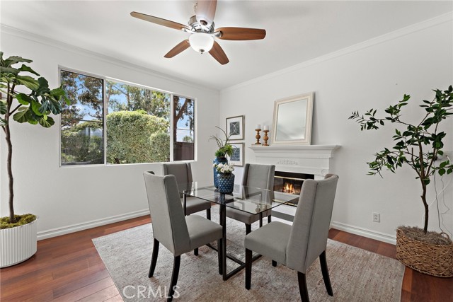 51 Calle Alamitos, Rancho Santa Margarita CA: https://media.crmls.org/medias/447042e8-0cf7-4a4c-9775-134a2b19f4c4.jpg