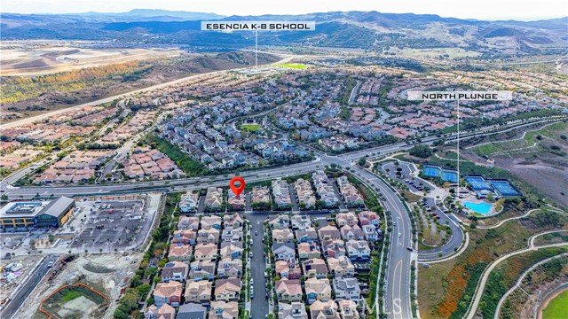 Detail Gallery Image 36 of 45 For 166 Natal, Rancho Mission Viejo,  CA 92694 - 3 Beds | 2/1 Baths