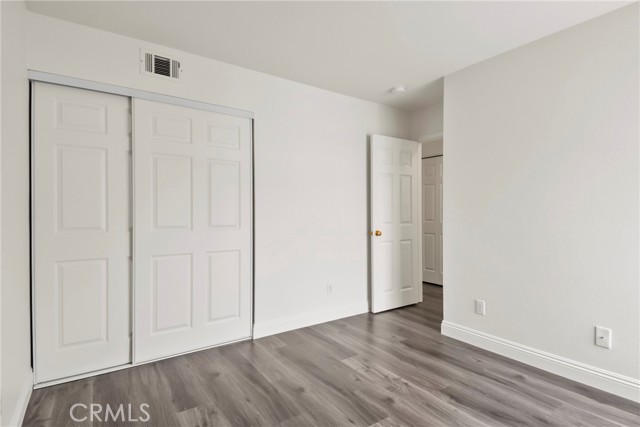 Detail Gallery Image 19 of 34 For 28 Goldmine St, Trabuco Canyon,  CA 92679 - 3 Beds | 2/1 Baths