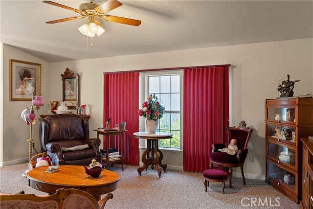Detail Gallery Image 16 of 53 For 2050 Springfield Drive #215,  Chico,  CA 95928 - 2 Beds | 2 Baths