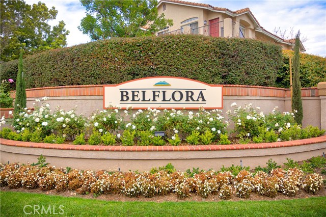 Detail Gallery Image 4 of 28 For 10 Carmesi, Rancho Santa Margarita,  CA 92688 - 2 Beds | 2 Baths