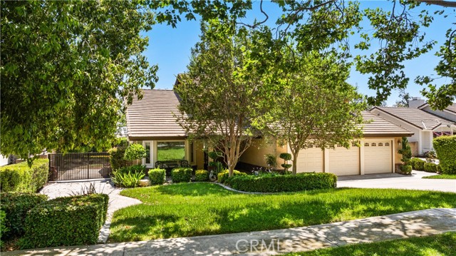 Image 3 for 12757 Arena Dr, Rancho Cucamonga, CA 91739